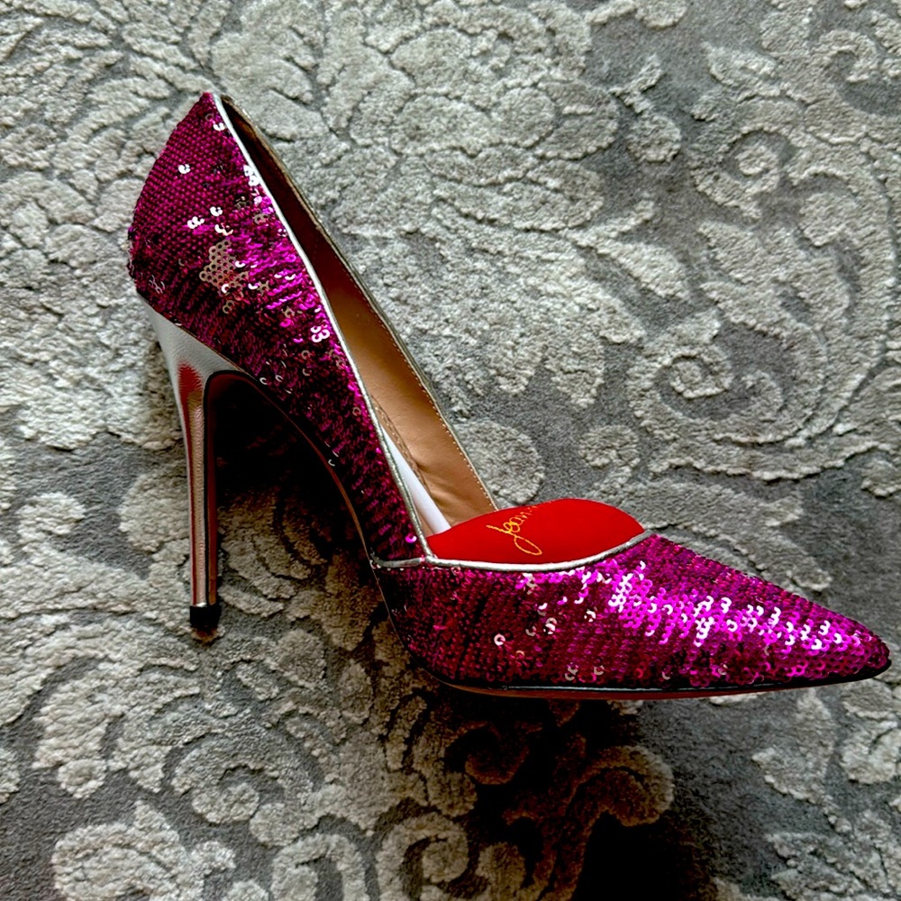 Jean-michel Cazabat dress shoes